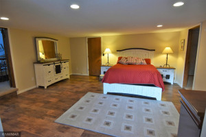 Photo for 14321 185th Avenue NE, Thief River Falls, MN 56701 - Listing #6007754 14321 185th Avenue NE, Thief River Falls, MN 56701
