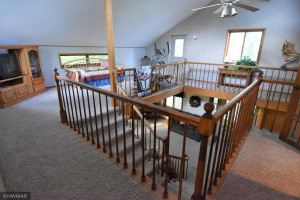 Photo for 14321 185th Avenue NE, Thief River Falls, MN 56701 - Listing #6007754 14321 185th Avenue NE, Thief River Falls, MN 56701