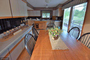 Photo for 14321 185th Avenue NE, Thief River Falls, MN 56701 - Listing #6007754 14321 185th Avenue NE, Thief River Falls, MN 56701