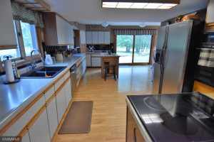 Photo for 14321 185th Avenue NE, Thief River Falls, MN 56701 - Listing #6007754 14321 185th Avenue NE, Thief River Falls, MN 56701