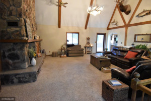 Photo for 14321 185th Avenue NE, Thief River Falls, MN 56701 - Listing #6007754 14321 185th Avenue NE, Thief River Falls, MN 56701