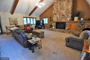 Photo for 14321 185th Avenue NE, Thief River Falls, MN 56701 - Listing #6007754 14321 185th Avenue NE, Thief River Falls, MN 56701