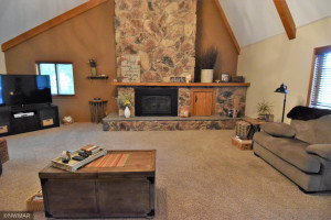 Photo for 14321 185th Avenue NE, Thief River Falls, MN 56701 - Listing #6007754 14321 185th Avenue NE, Thief River Falls, MN 56701