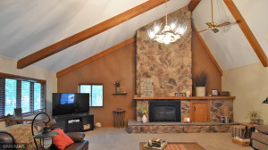 Photo for 14321 185th Avenue NE, Thief River Falls, MN 56701 - Listing #6007754 14321 185th Avenue NE, Thief River Falls, MN 56701