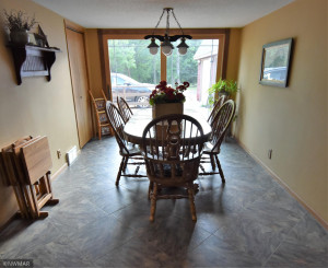Photo for 14321 185th Avenue NE, Thief River Falls, MN 56701 - Listing #6007754 14321 185th Avenue NE, Thief River Falls, MN 56701