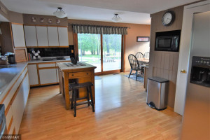 Photo for 14321 185th Avenue NE, Thief River Falls, MN 56701 - Listing #6007754 14321 185th Avenue NE, Thief River Falls, MN 56701