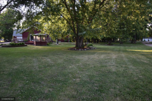 Photo for 14321 185th Avenue NE, Thief River Falls, MN 56701 - Listing #6007754 14321 185th Avenue NE, Thief River Falls, MN 56701