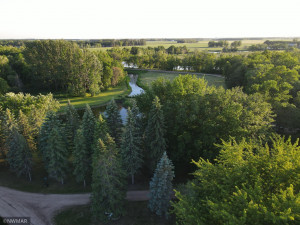 Photo for 14321 185th Avenue NE, Thief River Falls, MN 56701 - Listing #6007754 Photo_6554048_DJI_448_jpg_6349504_0_2021611202426_photo_original