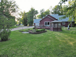 Photo for 14321 185th Avenue NE, Thief River Falls, MN 56701 - Listing #6007754 14321 185th Avenue NE, Thief River Falls, MN 56701