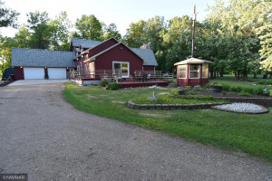 Photo for 14321 185th Avenue NE, Thief River Falls, MN 56701 - Listing #6007754 14321 185th Avenue NE, Thief River Falls, MN 56701
