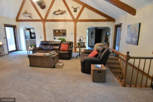 Photo for 14321 185th Avenue NE, Thief River Falls, MN 56701 - Listing #6007754 14321 185th Avenue NE, Thief River Falls, MN 56701
