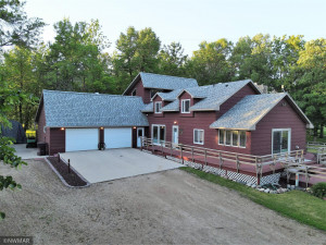 Photo for 14321 185th Avenue NE, Thief River Falls, MN 56701 - Listing #6007754 14321 185th Avenue NE, Thief River Falls, MN 56701