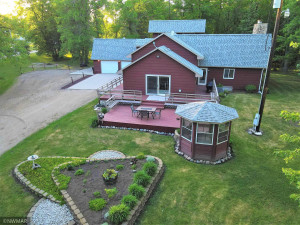 Photo for 14321 185th Avenue NE, Thief River Falls, MN 56701 - Listing #6007754 14321 185th Avenue NE, Thief River Falls, MN 56701