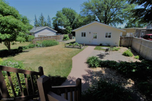 Photo for 516 Horace Avenue N, Thief River Falls, MN 56701 - Listing #6009443 516 Horace Avenue N, Thief River Falls, MN 56701