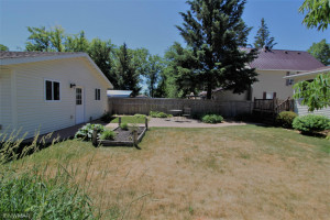 Photo for 516 Horace Avenue N, Thief River Falls, MN 56701 - Listing #6009443 516 Horace Avenue N, Thief River Falls, MN 56701