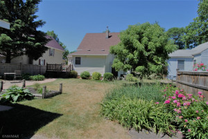Photo for 516 Horace Avenue N, Thief River Falls, MN 56701 - Listing #6009443 516 Horace Avenue N, Thief River Falls, MN 56701