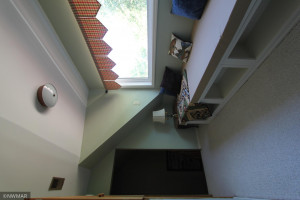 Photo for 516 Horace Avenue N, Thief River Falls, MN 56701 - Listing #6009443 516 Horace Avenue N, Thief River Falls, MN 56701