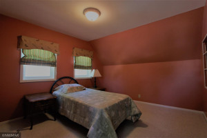 Photo for 516 Horace Avenue N, Thief River Falls, MN 56701 - Listing #6009443 516 Horace Avenue N, Thief River Falls, MN 56701