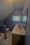Photo for 516 Horace Avenue N, Thief River Falls, MN 56701 - Listing #6009443 516 Horace Avenue N, Thief River Falls, MN 56701