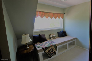 Photo for 516 Horace Avenue N, Thief River Falls, MN 56701 - Listing #6009443 516 Horace Avenue N, Thief River Falls, MN 56701