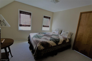 Photo for 516 Horace Avenue N, Thief River Falls, MN 56701 - Listing #6009443 516 Horace Avenue N, Thief River Falls, MN 56701