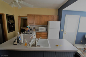 Photo for 516 Horace Avenue N, Thief River Falls, MN 56701 - Listing #6009443 516 Horace Avenue N, Thief River Falls, MN 56701