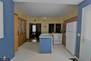Photo for 516 Horace Avenue N, Thief River Falls, MN 56701 - Listing #6009443 516 Horace Avenue N, Thief River Falls, MN 56701