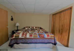 Photo for 516 Horace Avenue N, Thief River Falls, MN 56701 - Listing #6009443 516 Horace Avenue N, Thief River Falls, MN 56701