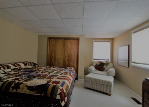 Photo for 516 Horace Avenue N, Thief River Falls, MN 56701 - Listing #6009443 516 Horace Avenue N, Thief River Falls, MN 56701