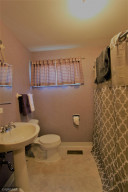 Photo for 516 Horace Avenue N, Thief River Falls, MN 56701 - Listing #6009443 516 Horace Avenue N, Thief River Falls, MN 56701