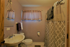 Photo for 516 Horace Avenue N, Thief River Falls, MN 56701 - Listing #6009443 516 Horace Avenue N, Thief River Falls, MN 56701
