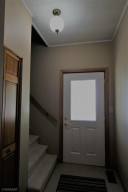 Photo for 516 Horace Avenue N, Thief River Falls, MN 56701 - Listing #6009443 516 Horace Avenue N, Thief River Falls, MN 56701