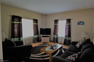 Photo for 516 Horace Avenue N, Thief River Falls, MN 56701 - Listing #6009443 516 Horace Avenue N, Thief River Falls, MN 56701