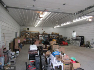 Photo for 15470 Davis st. Corner, Humboldt, MN 56731 - Listing #6008997 15470 Davis st. Corner, Humboldt, MN 56731