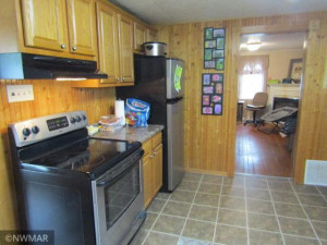 Photo for 15470 Davis st. Corner, Humboldt, MN 56731 - Listing #6008997 15470 Davis st. Corner, Humboldt, MN 56731