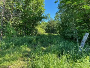 Photo for 14454 Mink Road NE, Kelliher, MN 56650 - Listing #5758305 14454 Mink Road NE, Kelliher, MN 56650