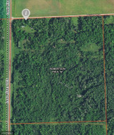 Photo for 14454 Mink Road NE, Kelliher, MN 56650 - Listing #5758305 14454 Mink Road NE, Kelliher, MN 56650