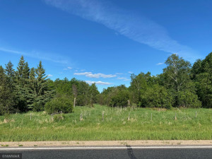 Photo for 14454 Mink Road NE, Kelliher, MN 56650 - Listing #5758305 14454 Mink Road NE, Kelliher, MN 56650