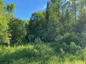 Photo for 14454 Mink Road NE, Kelliher, MN 56650 - Listing #5758305 14454 Mink Road NE, Kelliher, MN 56650