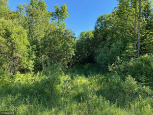 Photo for 14454 Mink Road NE, Kelliher, MN 56650 - Listing #5758305 14454 Mink Road NE, Kelliher, MN 56650