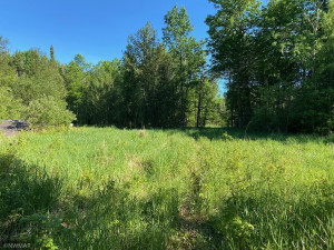 Photo for 14454 Mink Road NE, Kelliher, MN 56650 - Listing #5758305 14454 Mink Road NE, Kelliher, MN 56650