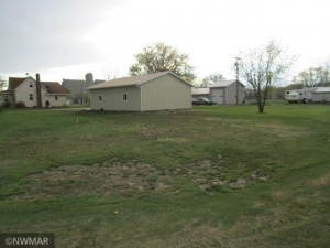 Photo for 15470 Davis st. Corner, Humboldt, MN 56731 - Listing #6008997 15470 Davis st. Corner, Humboldt, MN 56731