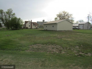 Photo for 15470 Davis st. Corner, Humboldt, MN 56731 - Listing #6008997 15470 Davis st. Corner, Humboldt, MN 56731