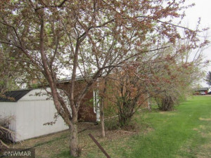 Photo for 15470 Davis st. Corner, Humboldt, MN 56731 - Listing #6008997 15470 Davis st. Corner, Humboldt, MN 56731