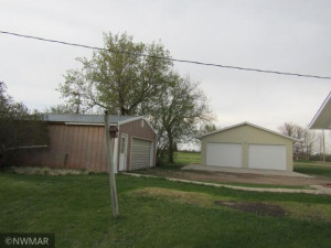 Photo for 15470 Davis st. Corner, Humboldt, MN 56731 - Listing #6008997 15470 Davis st. Corner, Humboldt, MN 56731
