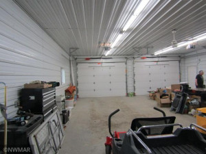 Photo for 15470 Davis st. Corner, Humboldt, MN 56731 - Listing #6008997 15470 Davis st. Corner, Humboldt, MN 56731