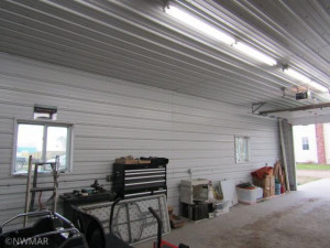 Photo for 15470 Davis st. Corner, Humboldt, MN 56731 - Listing #6008997 15470 Davis st. Corner, Humboldt, MN 56731