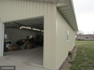 Photo for 15470 Davis st. Corner, Humboldt, MN 56731 - Listing #6008997 15470 Davis st. Corner, Humboldt, MN 56731