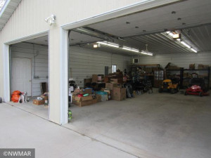 Photo for 15470 Davis st. Corner, Humboldt, MN 56731 - Listing #6008997 15470 Davis st. Corner, Humboldt, MN 56731