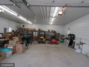 Photo for 15470 Davis st. Corner, Humboldt, MN 56731 - Listing #6008997 15470 Davis st. Corner, Humboldt, MN 56731